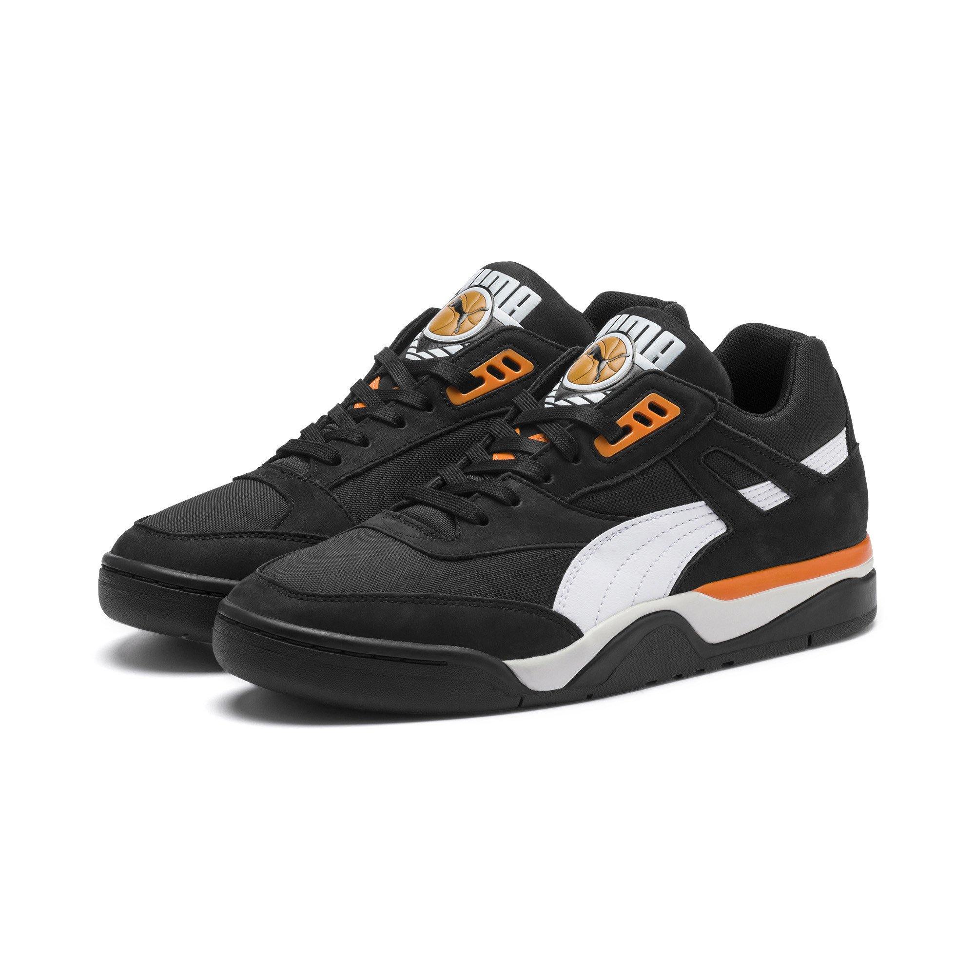 [370412-01] Mens Puma Palace Guard BB - sneakAR