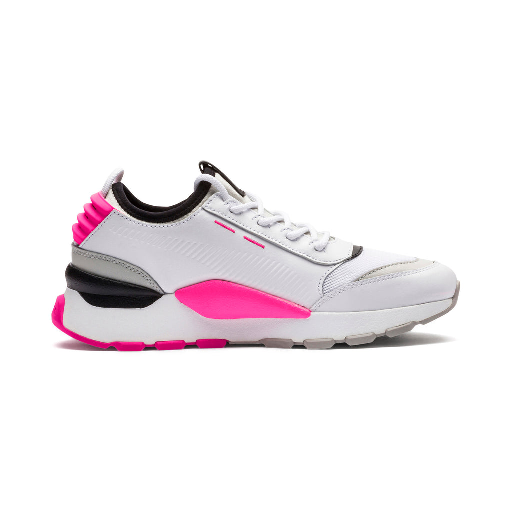 [366890-04] Mens Puma RS-0 "Sound"