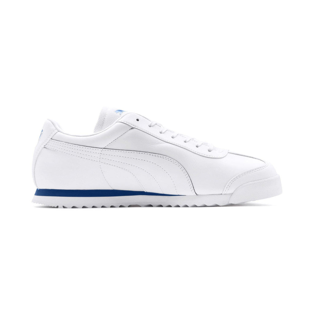[306083-11] Mens Puma SF Ferrari Roma - sneakAR