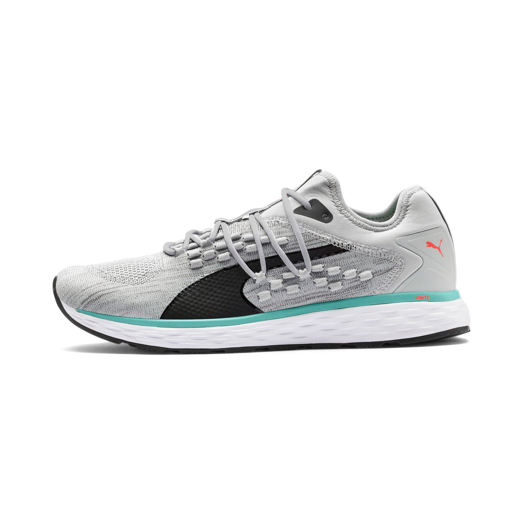 [191104-10] Mens Puma Speed 600 Fusefit