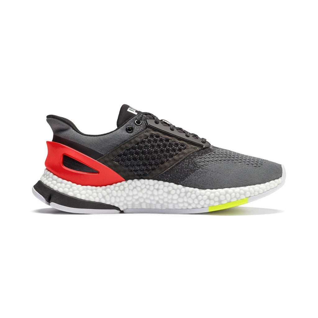 [192799-01] Mens Puma HYBRID Astro - sneakAR