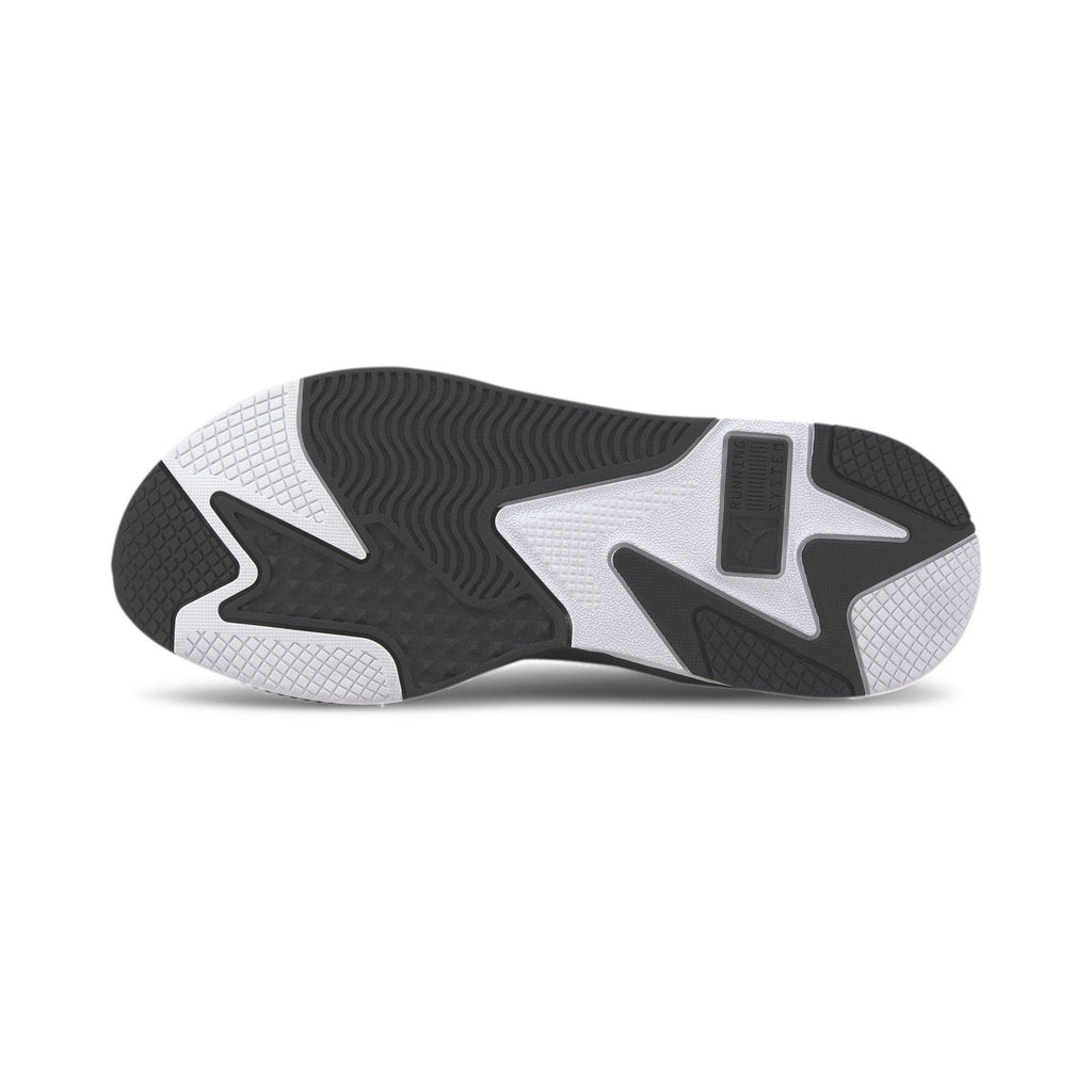 [372884-07] Mens Puma RS-X3 Super - sneakAR