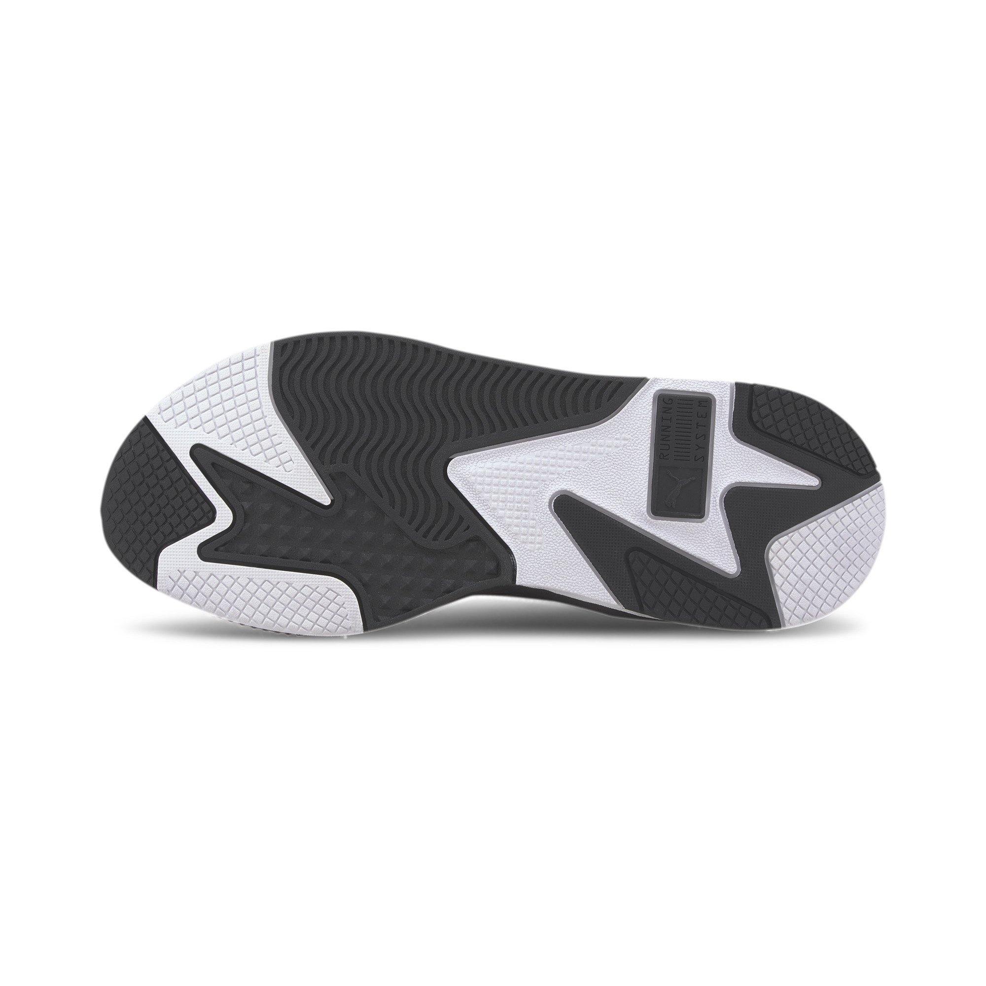[372884-07] Mens Puma RS-X3 Super - sneakAR