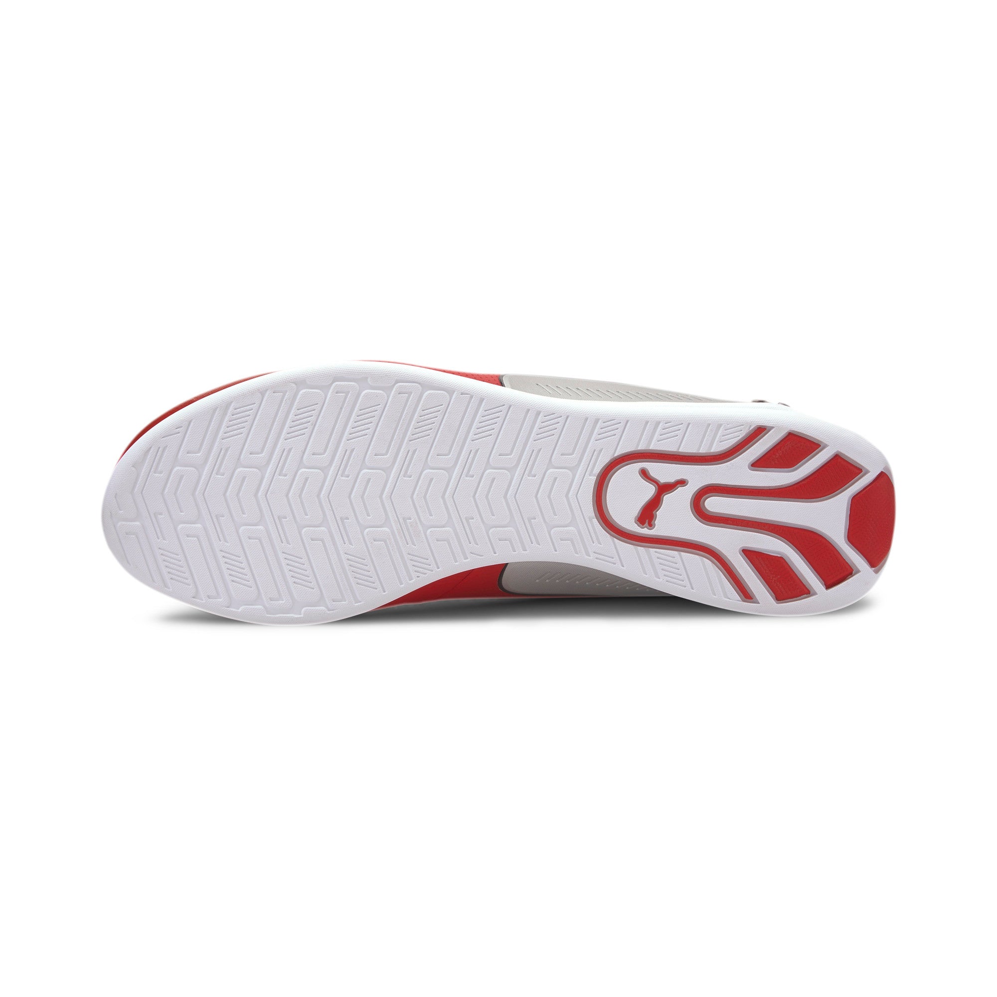 [339935-02] Mens Puma SF Ferrari Drift Cat 8