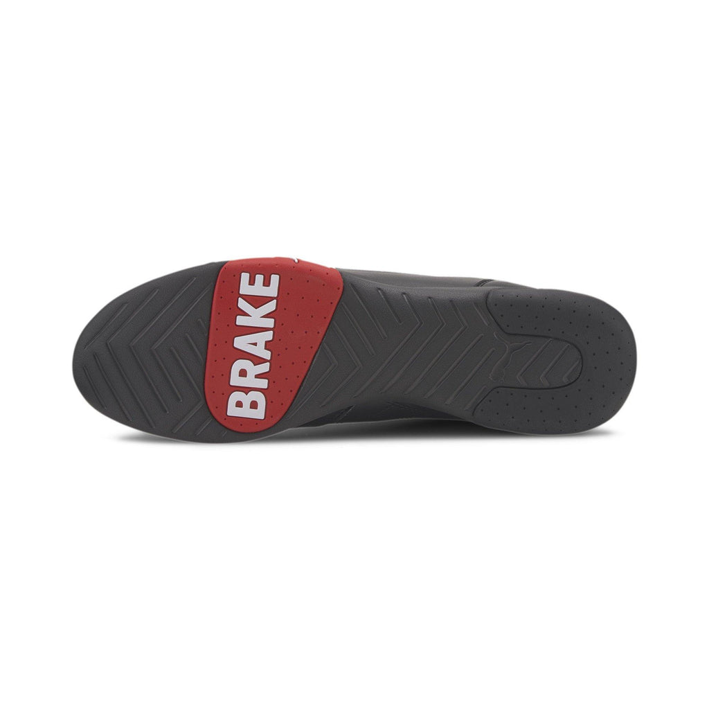 [339936-02] Mens Puma SF Ferrari Kart Cat III - sneakAR