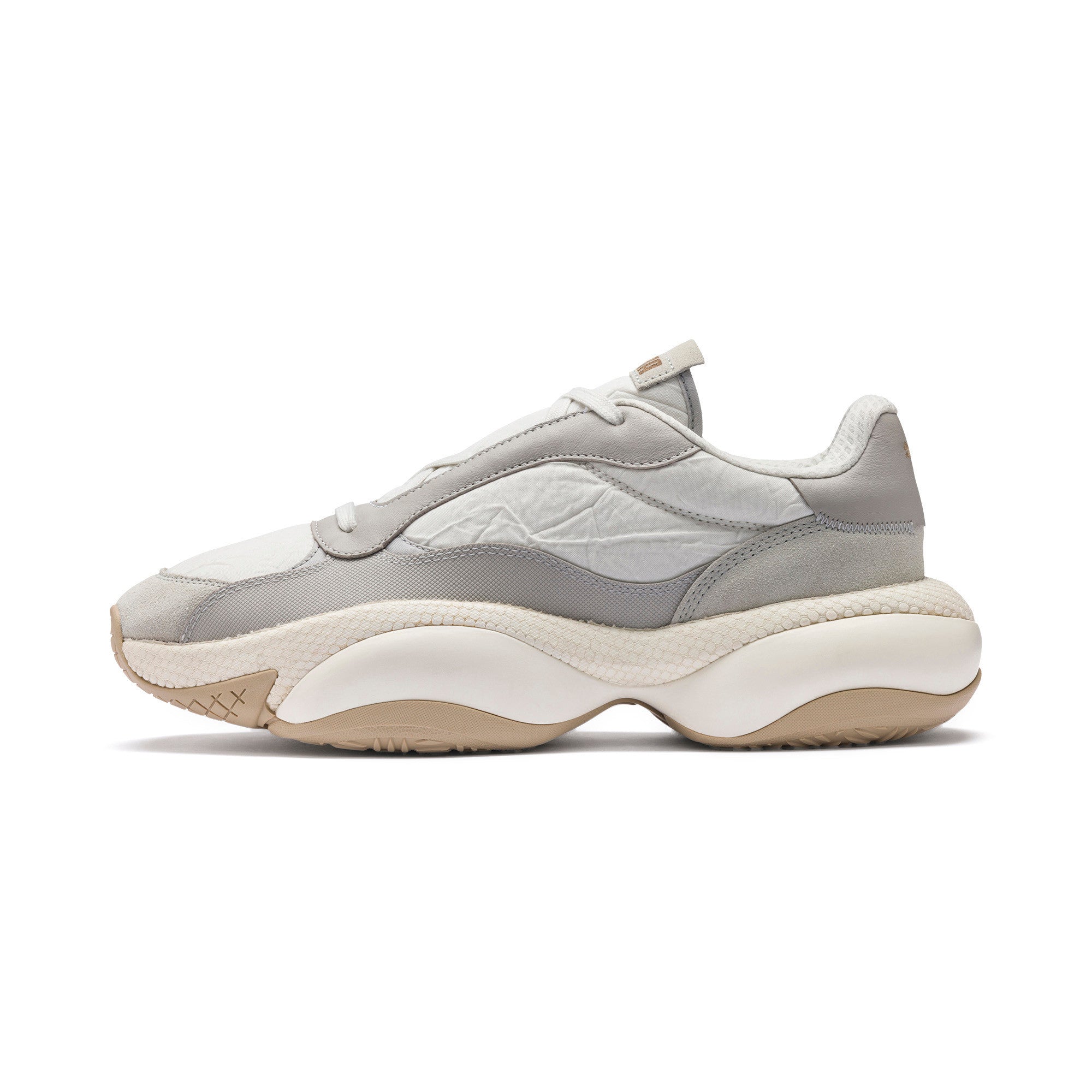 [369771-01] Mens Puma Alteration Pn-1