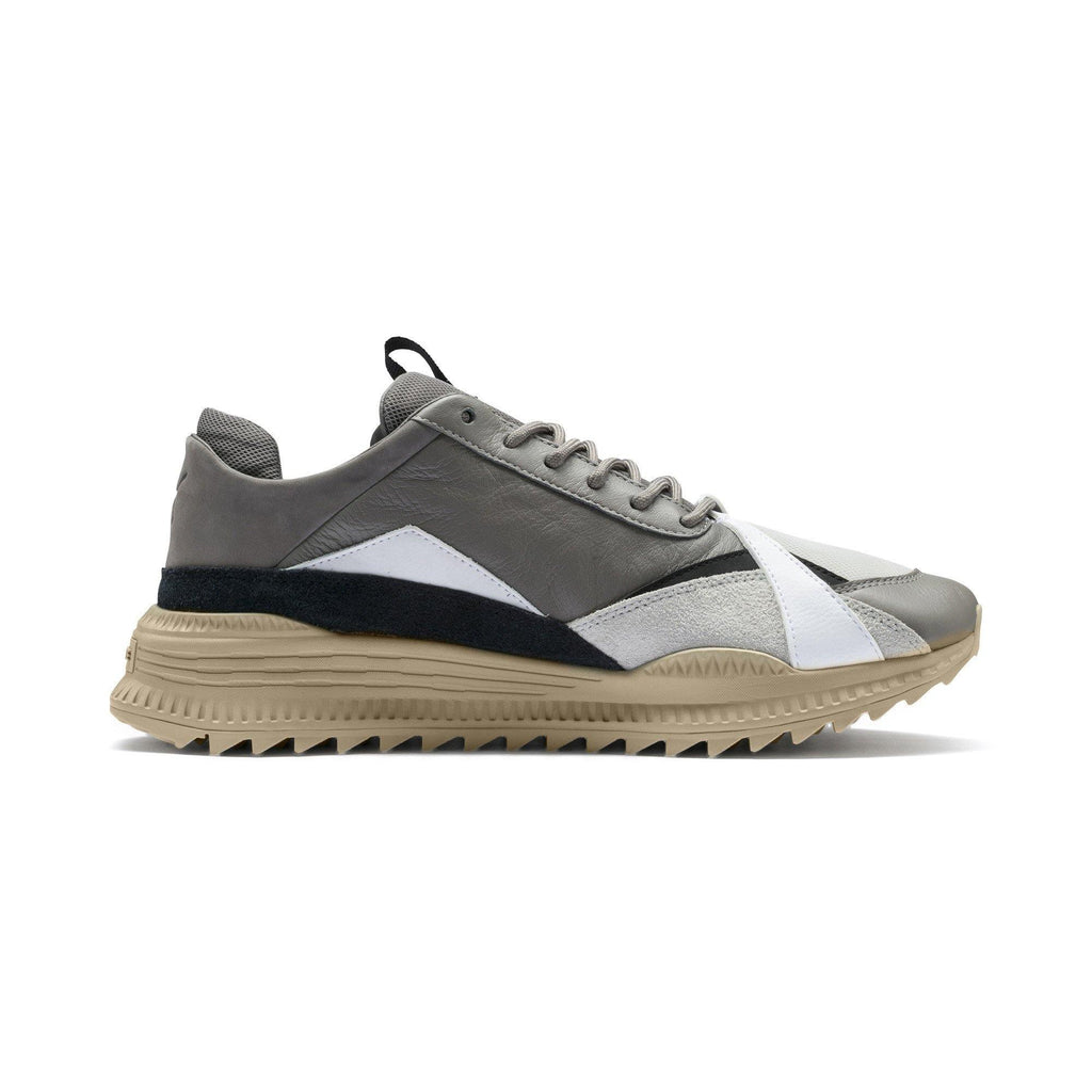 [367187-02] Mens Puma Avid Han - sneakAR