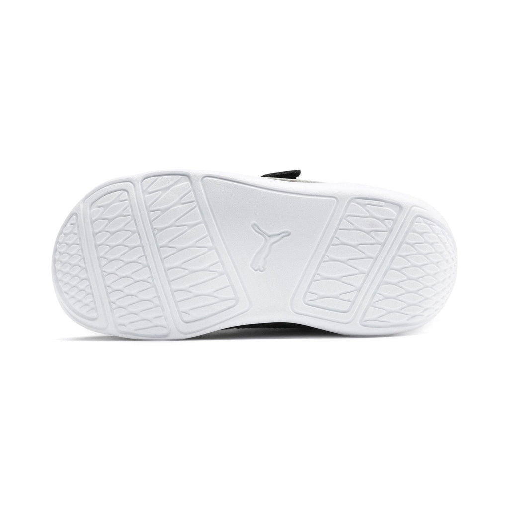 [306433-04] Infant Puma BMW Motorsport Kart Cat III V - sneakAR