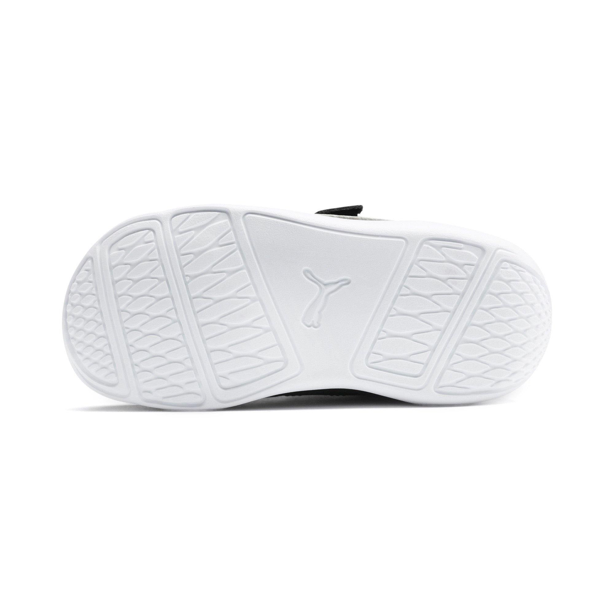 [306433-04] Infant Puma BMW Motorsport Kart Cat III V - sneakAR