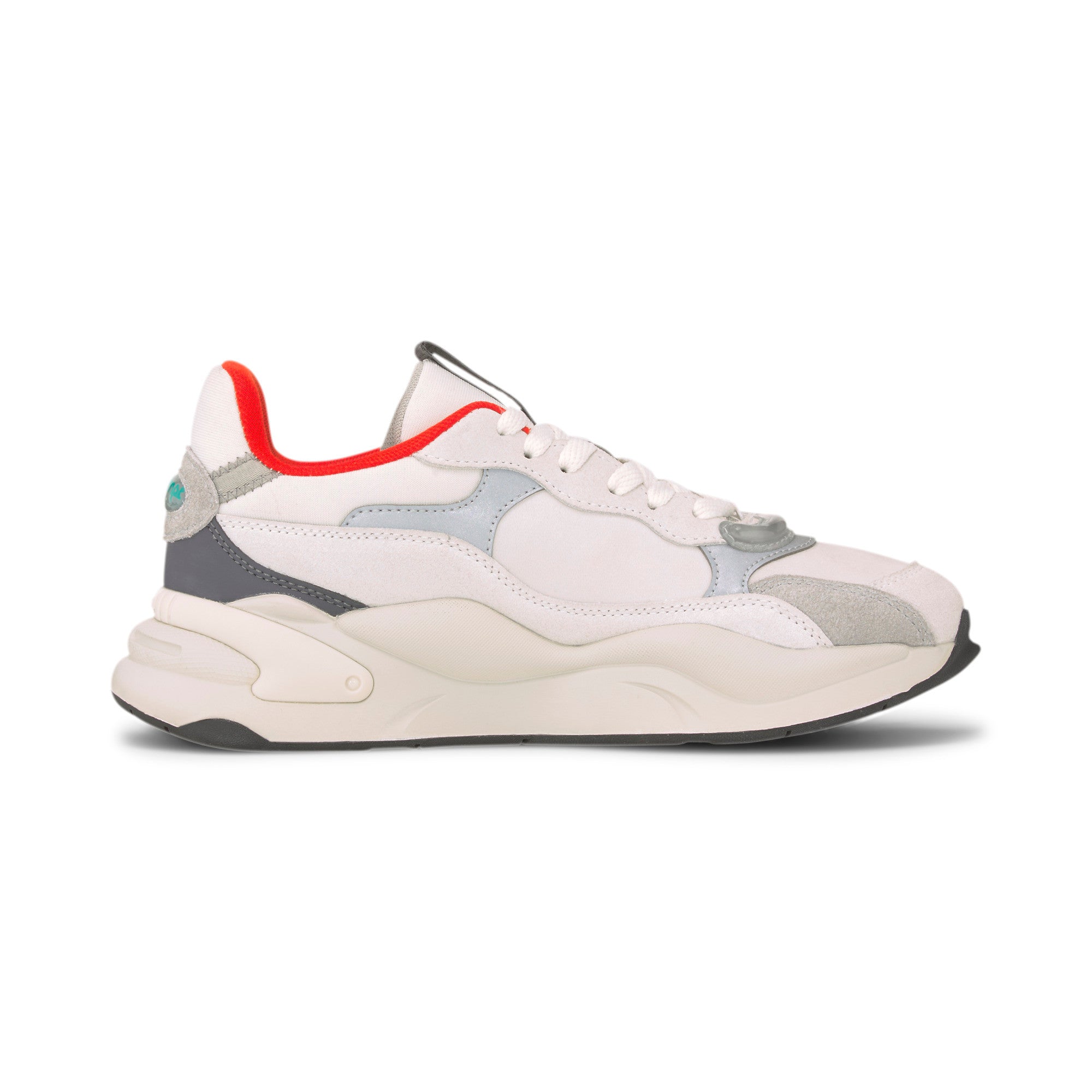 [373516-01] Mens Puma RS-2K Attempt