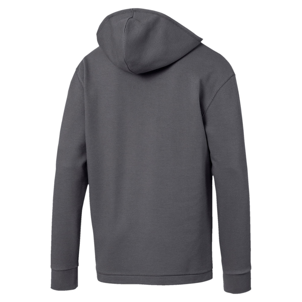 [580169-37] Mens Puma FUSION HOODY