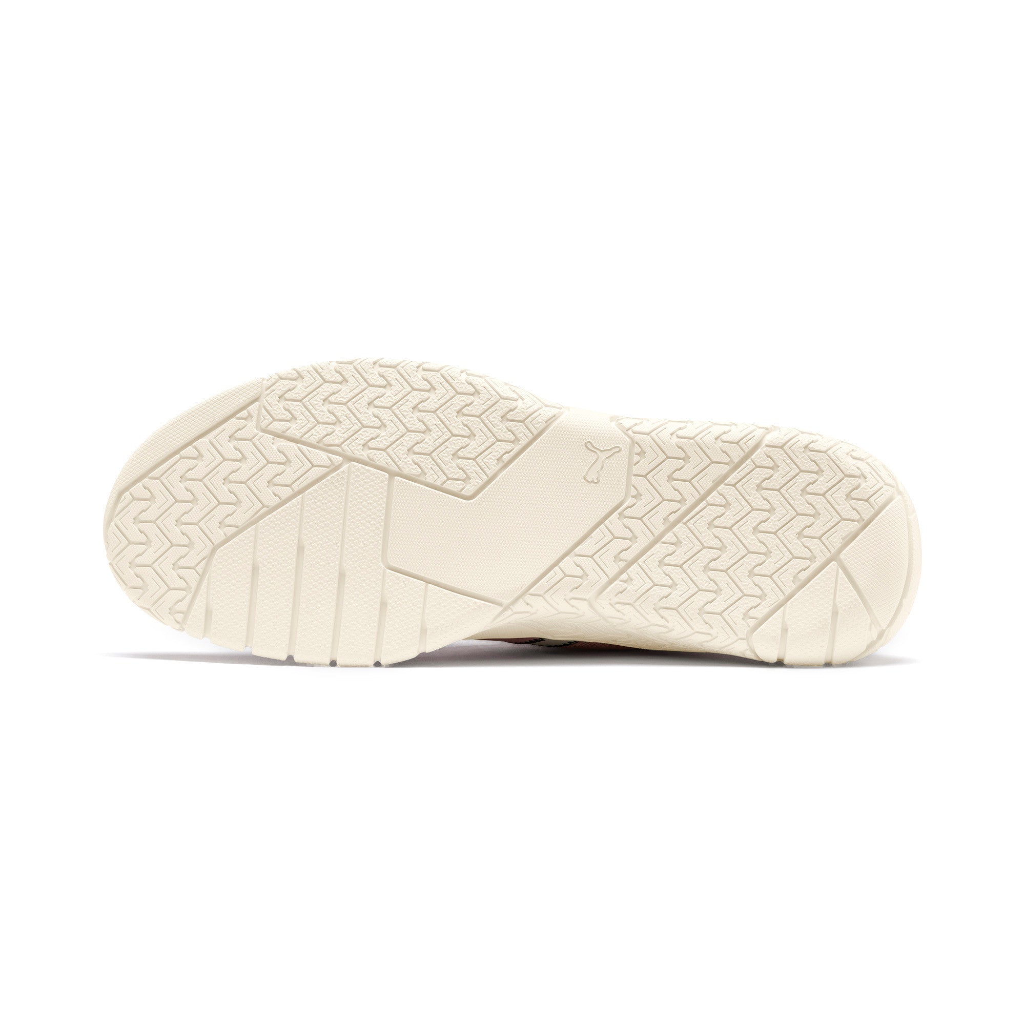 [306460-02] Mens Puma Replicat X Circuit