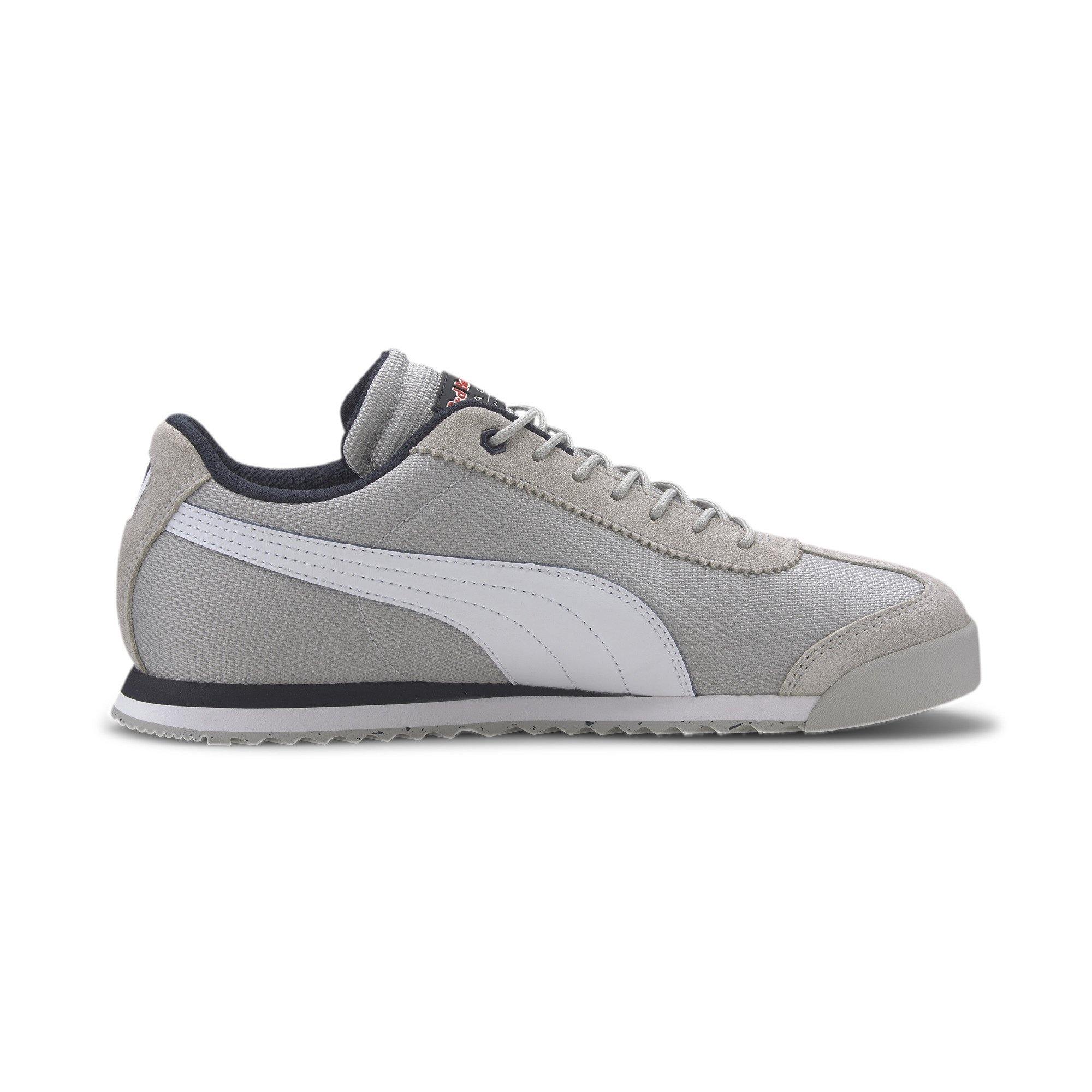[339924-02] Mens Puma RBR Red Bull Racing Roma - sneakAR