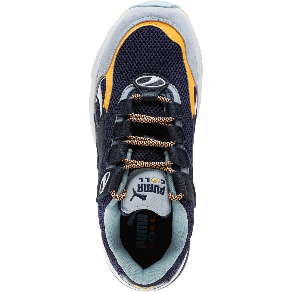 [370416-01] Mens Puma Cell Venom Sportswear - sneakAR
