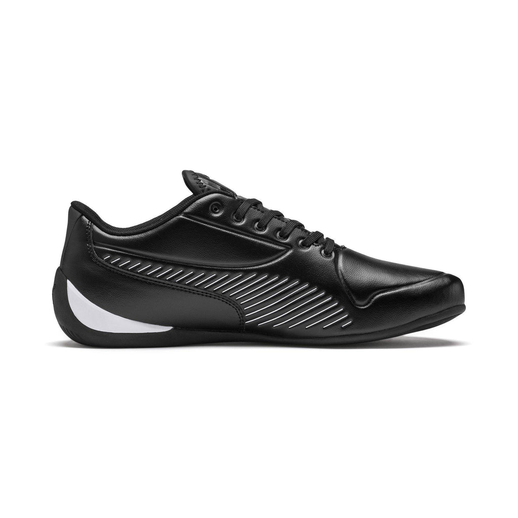 [306424-05] Mens Puma SF Ferrari Drift Cat 7S Ultra - sneakAR
