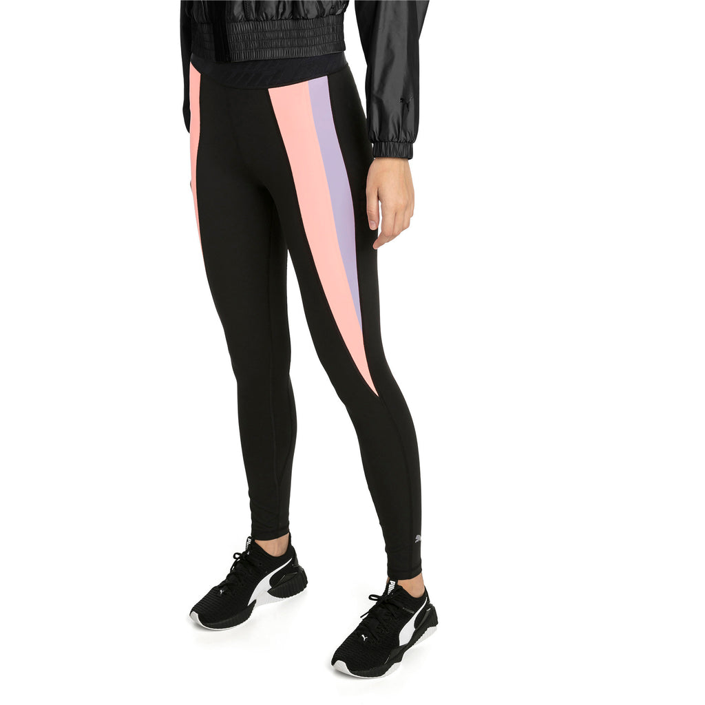 [517392-03] Womens Puma Own It Full Tight