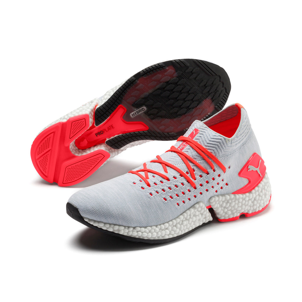 [105732-01] Mens Puma Future Orbiter