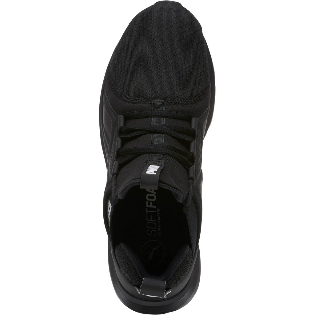 [191227-03] Mens Puma Enzo (Wide) - sneakAR