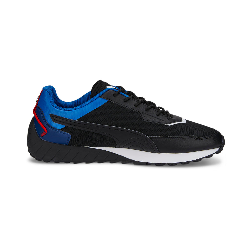 [307239-01] Mens Puma BMW MOTORSPORT SPEEDFUSION