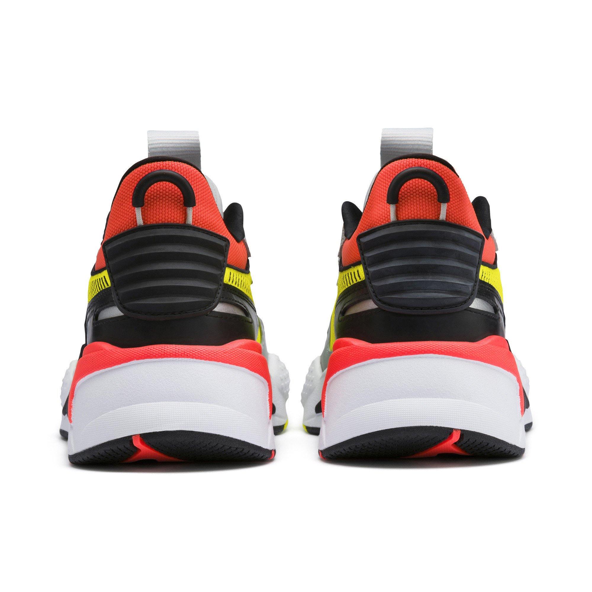 [369818-01] Mens Puma RS-X Hard Drive - sneakAR