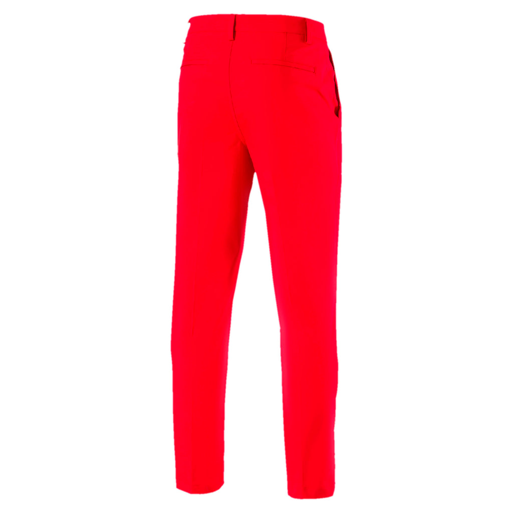 [572320-07] Mens Puma Tailored Tech Pant