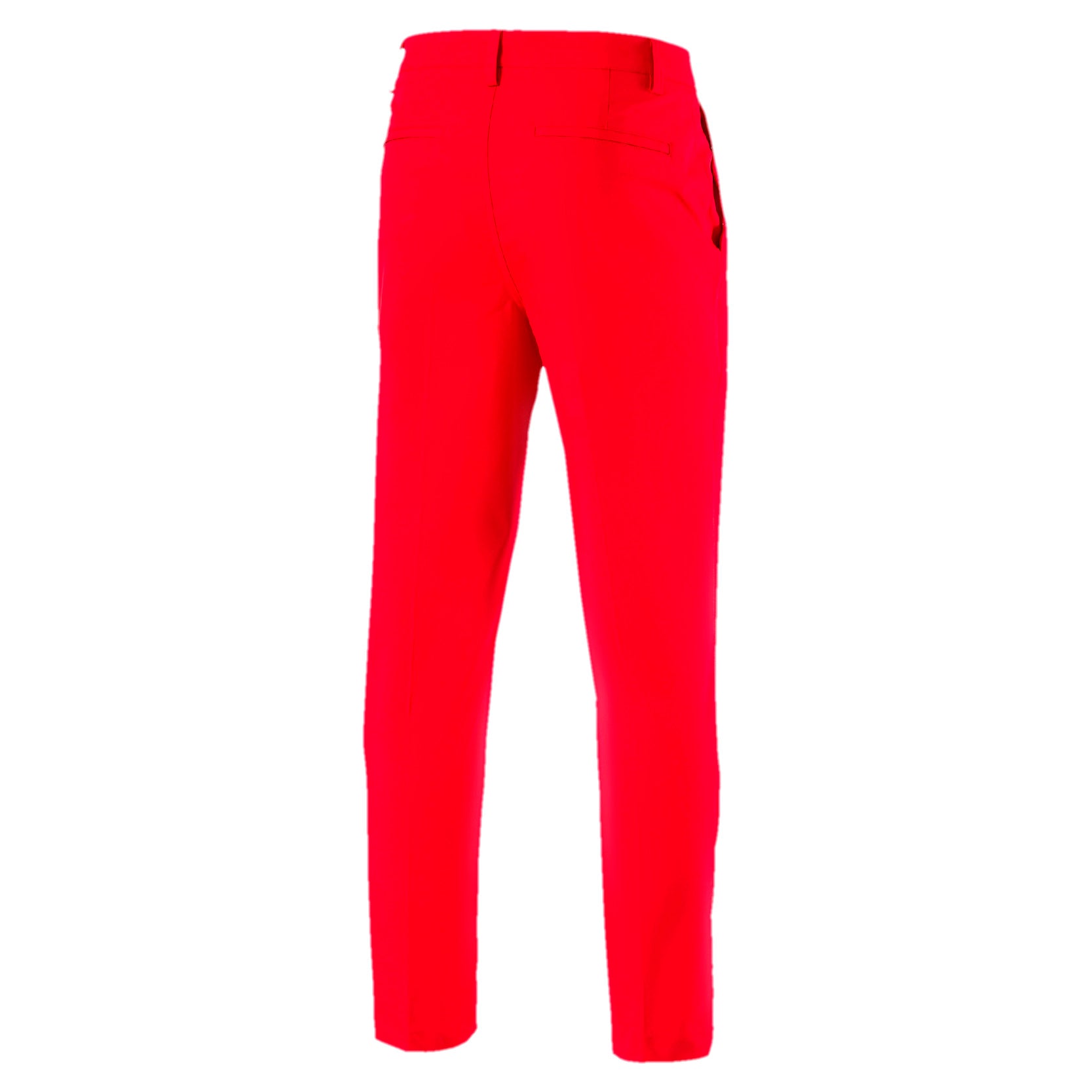 [572320-07] Mens Puma Tailored Tech Pant