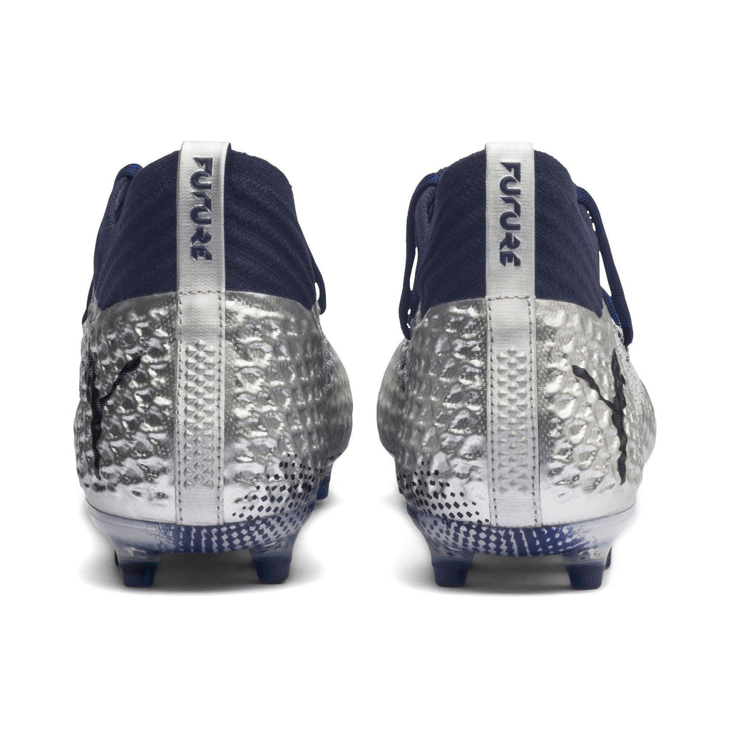[104812-04] Mens Puma Future 2.1 Netfit FG/AG - sneakAR