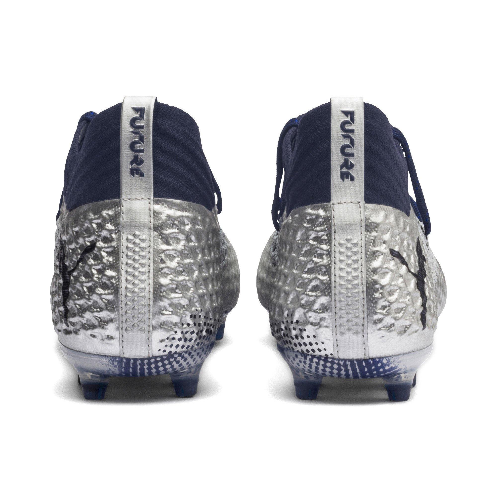 [104812-04] Mens Puma Future 2.1 Netfit FG/AG - sneakAR