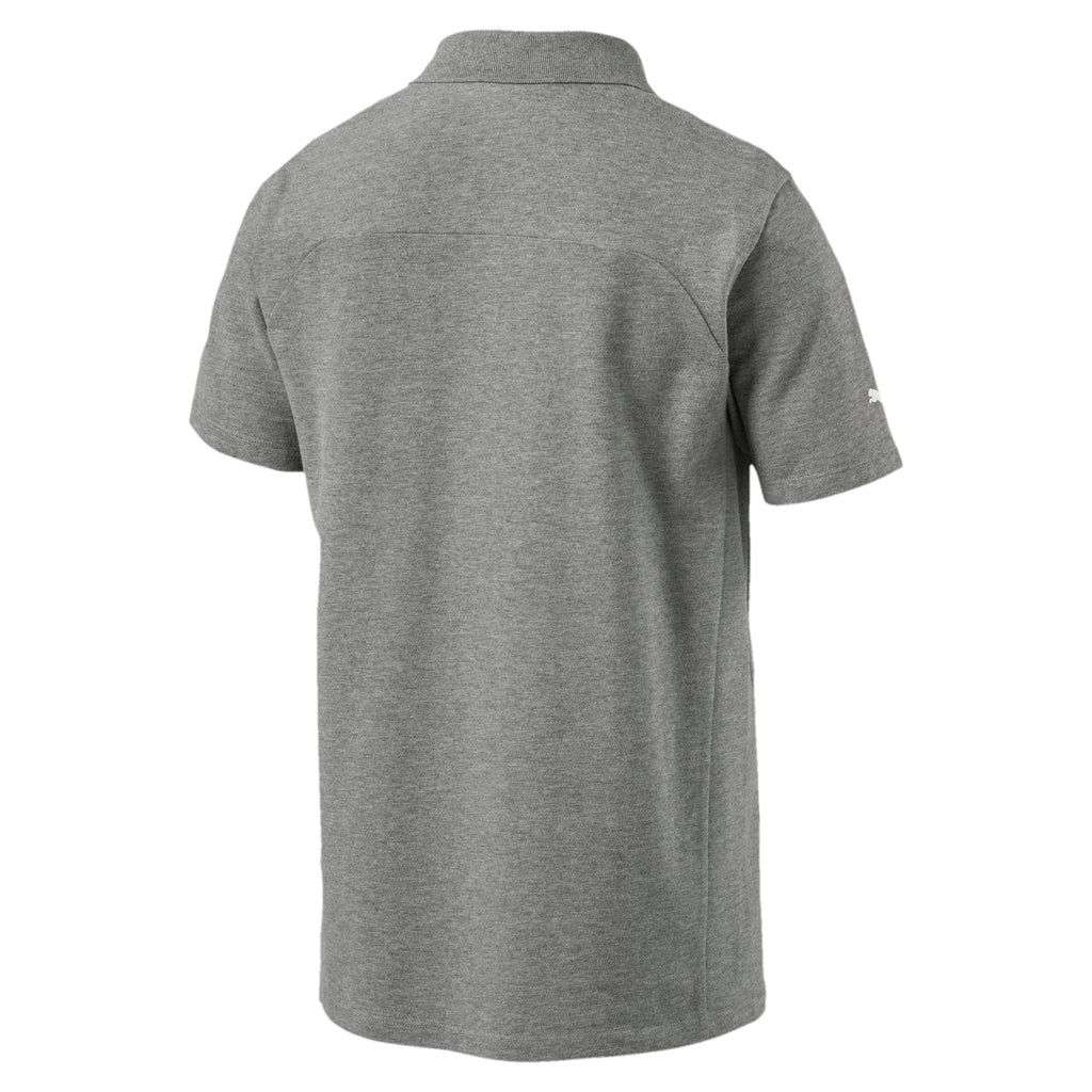 [575251-03] Mens Puma BMW Motorsport Polo
