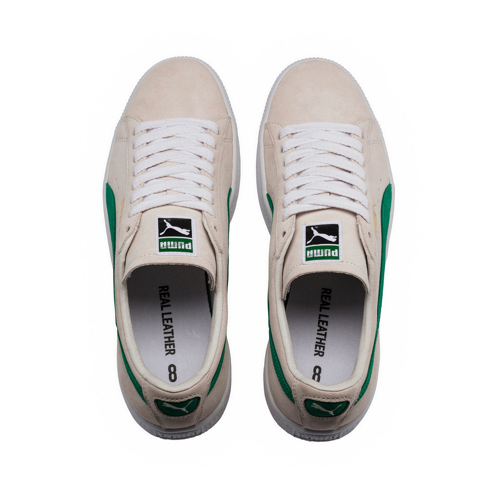 [365942-06] Mens Puma Suede 90681