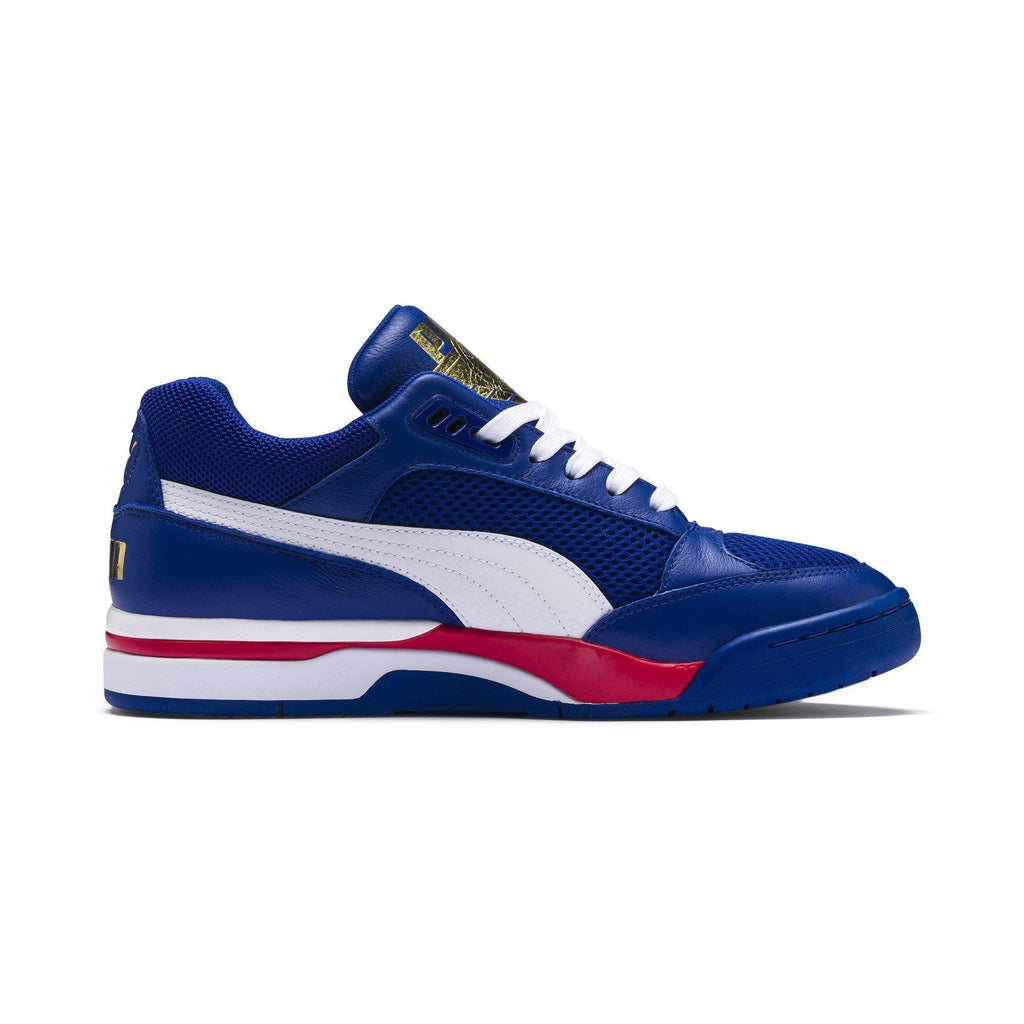 [370075-01] Mens Puma Palace Guard Finals - sneakAR