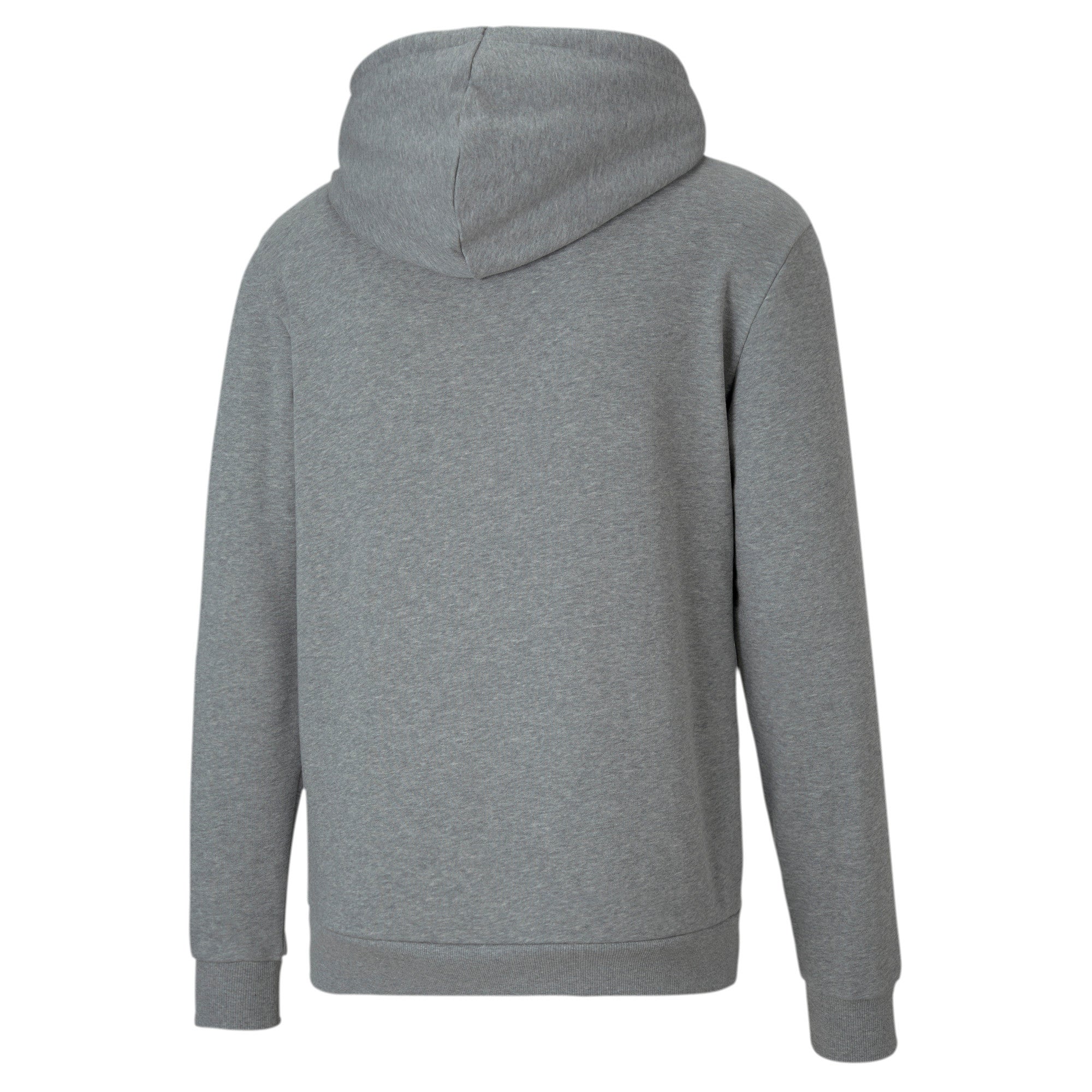 [656580-33] Mens Puma Teamgoal 23 Causals Hoody