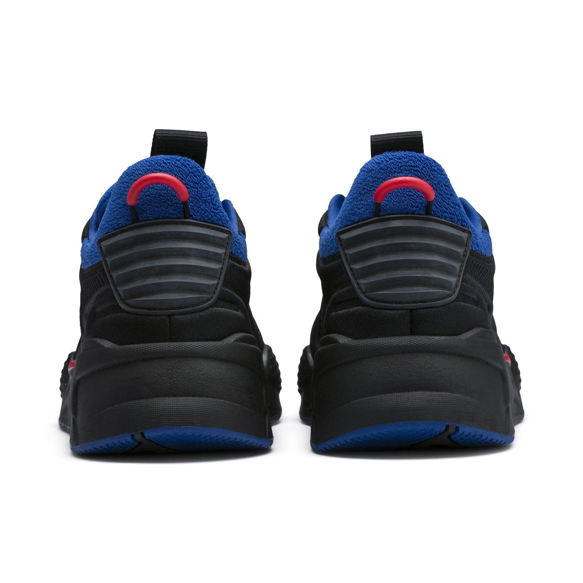 [369819-05] Mens Puma RS-X Softcase - sneakAR