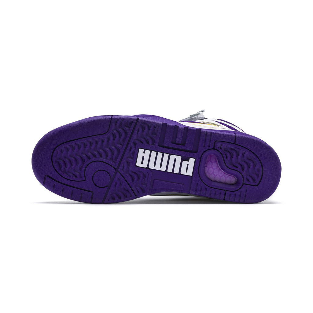 [370596-01] Mens Puma Palace Guard Mid Finals - sneakAR