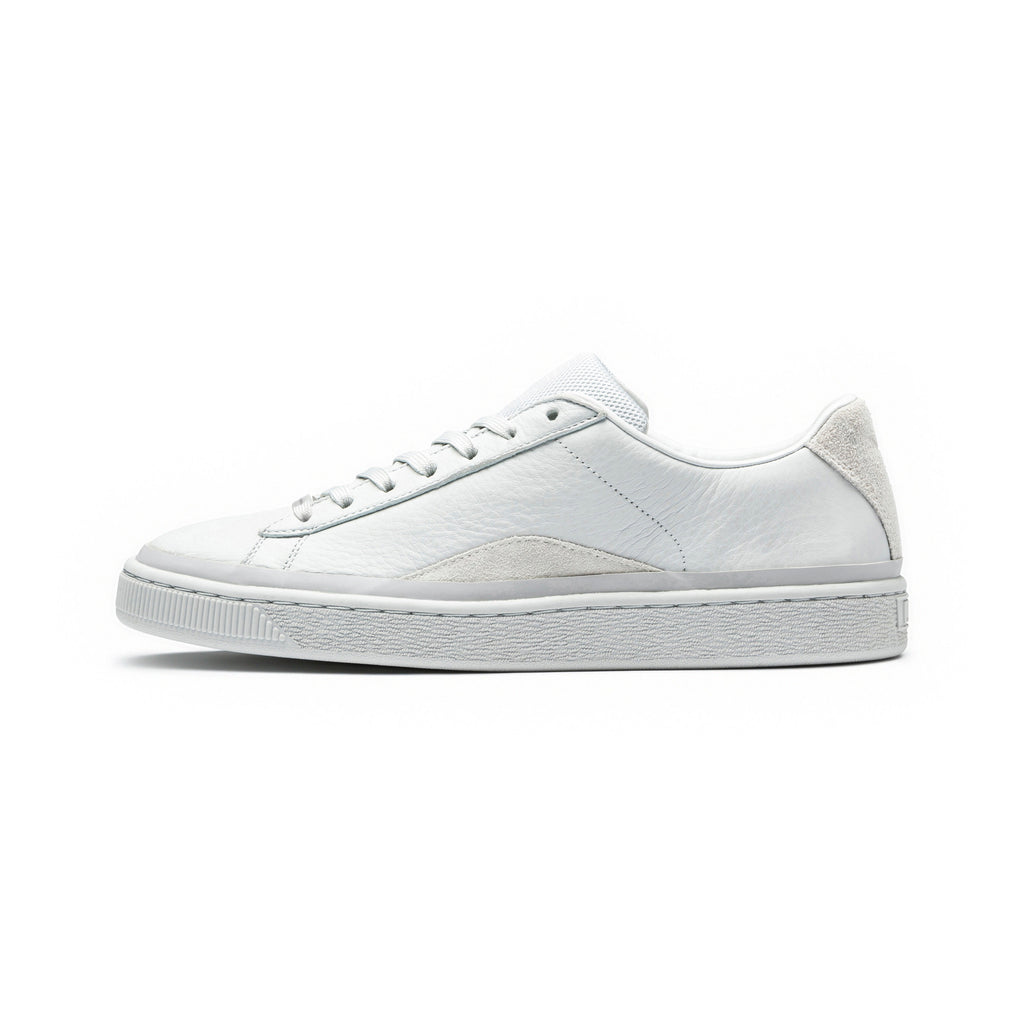 [367185-02] Mens Puma Basket Han