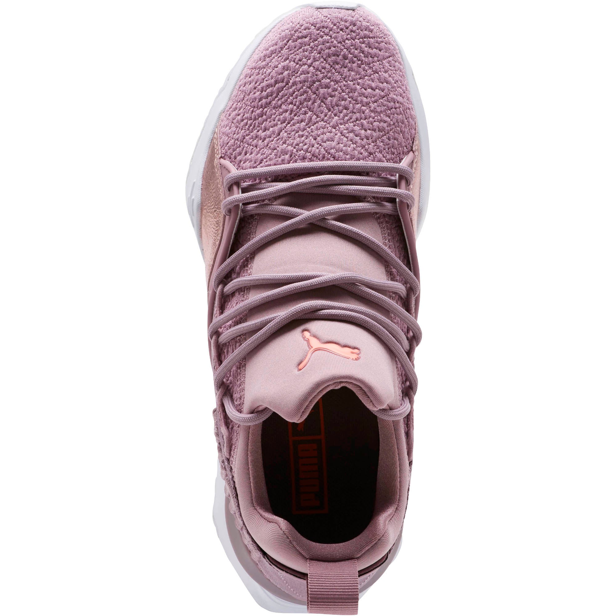 [369197-02] Womens Puma Muse Maia Bio Hacking