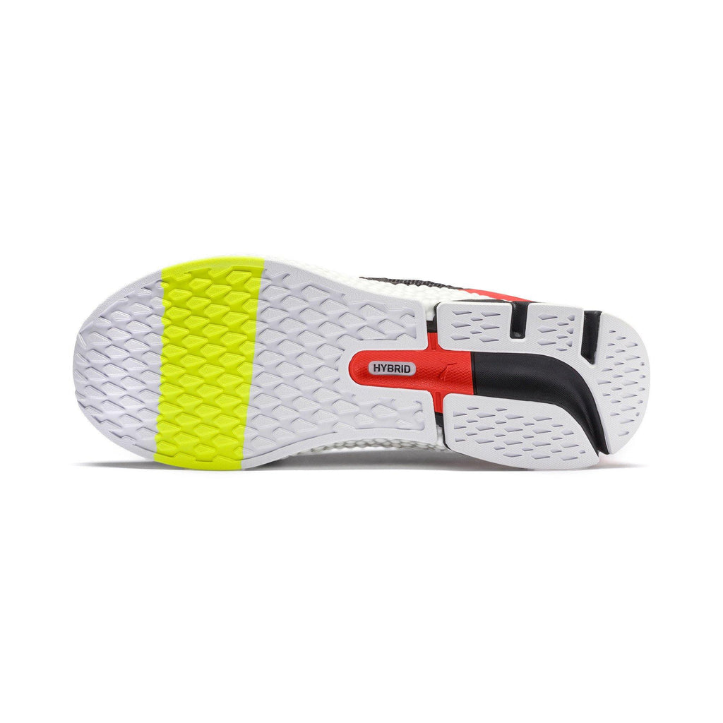 [192799-01] Mens Puma HYBRID Astro - sneakAR