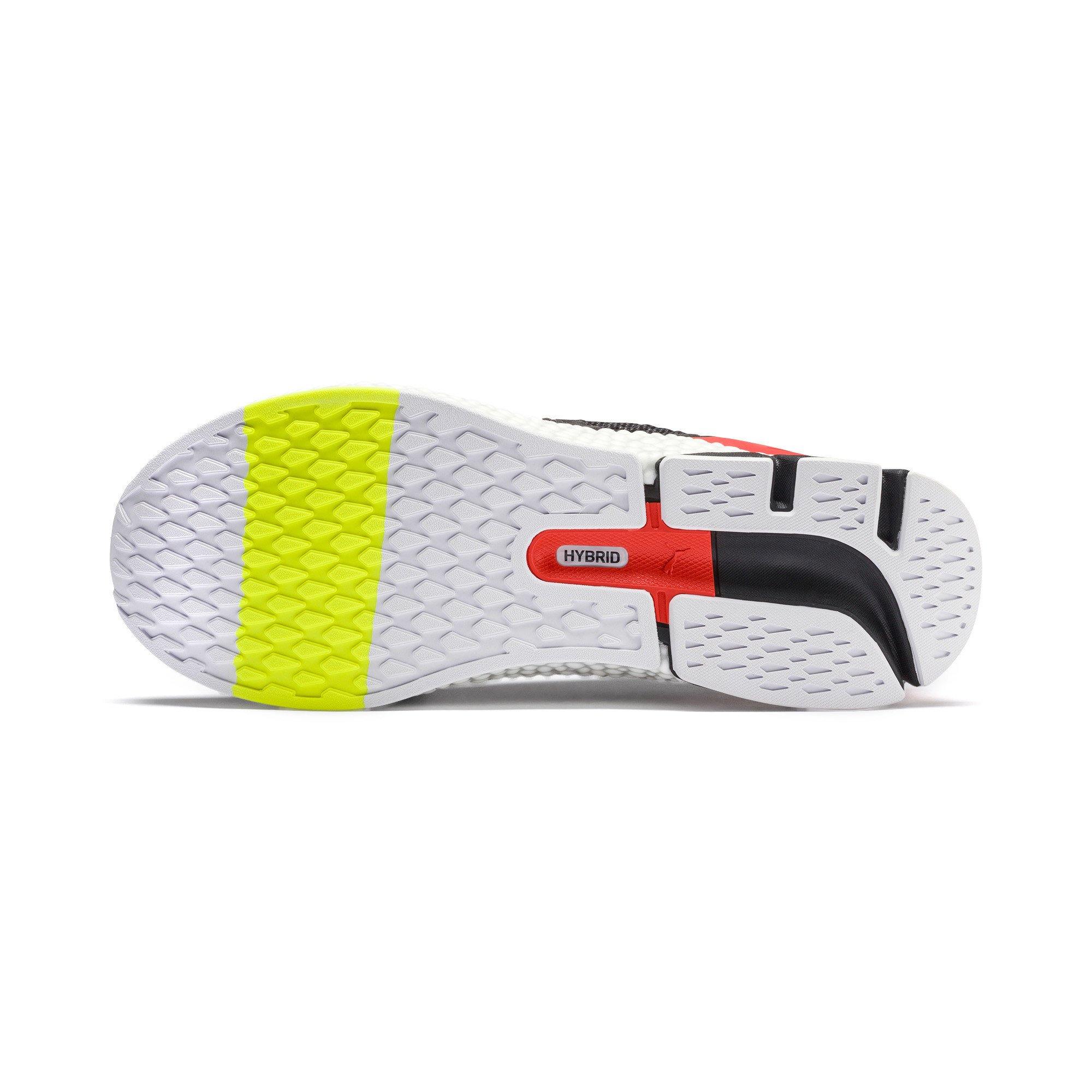 [192799-01] Mens Puma HYBRID Astro - sneakAR