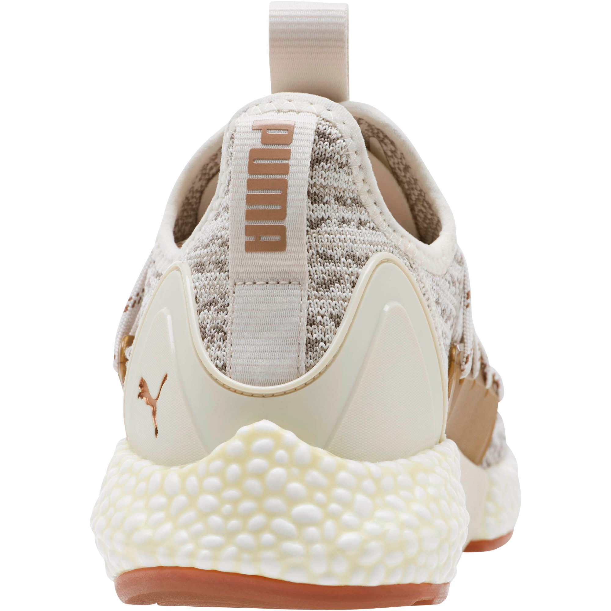 [191599-02] Mens Puma Hybrid Rocket Desert