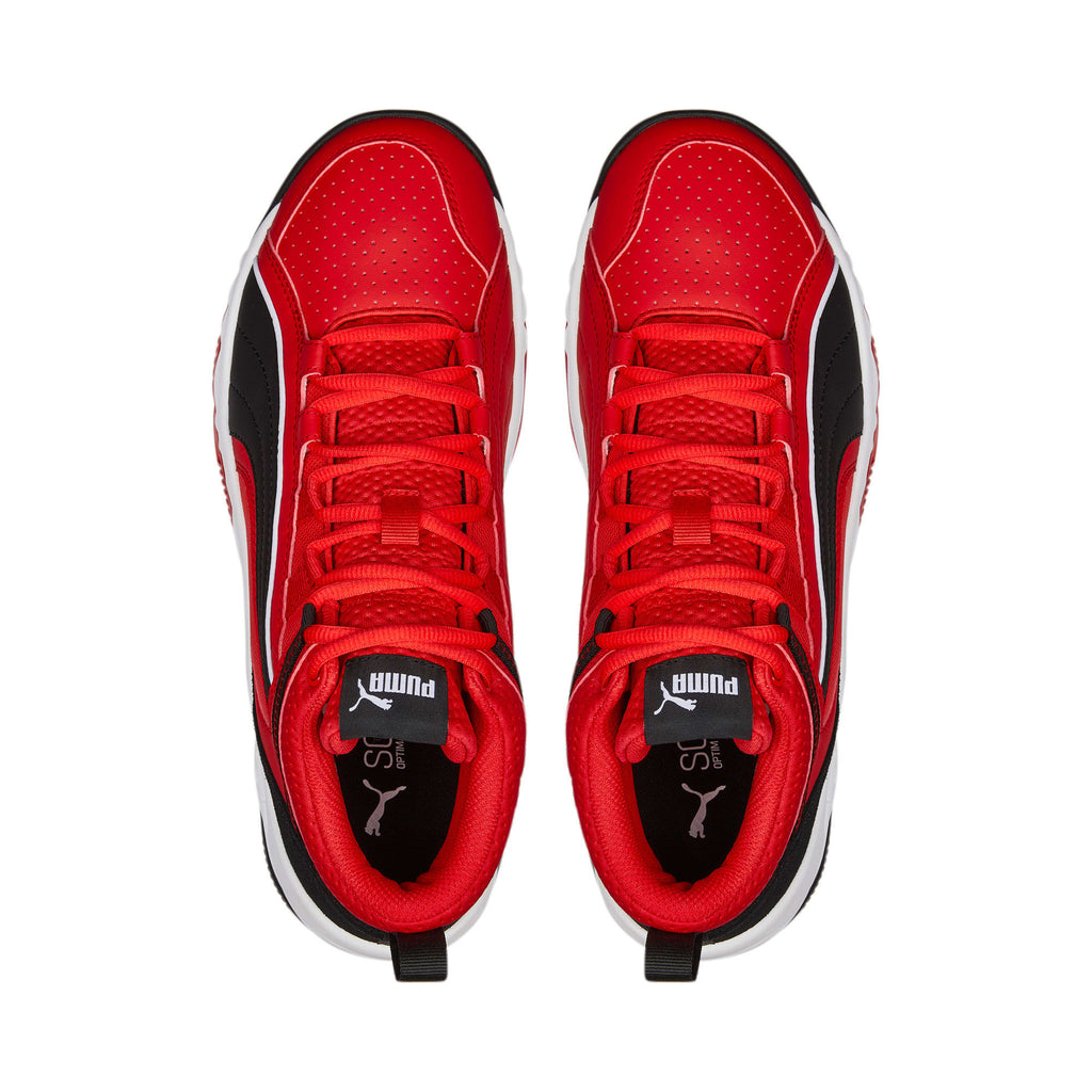 [386379-03] Mens Puma REBOUND FUTURE EVO CORE