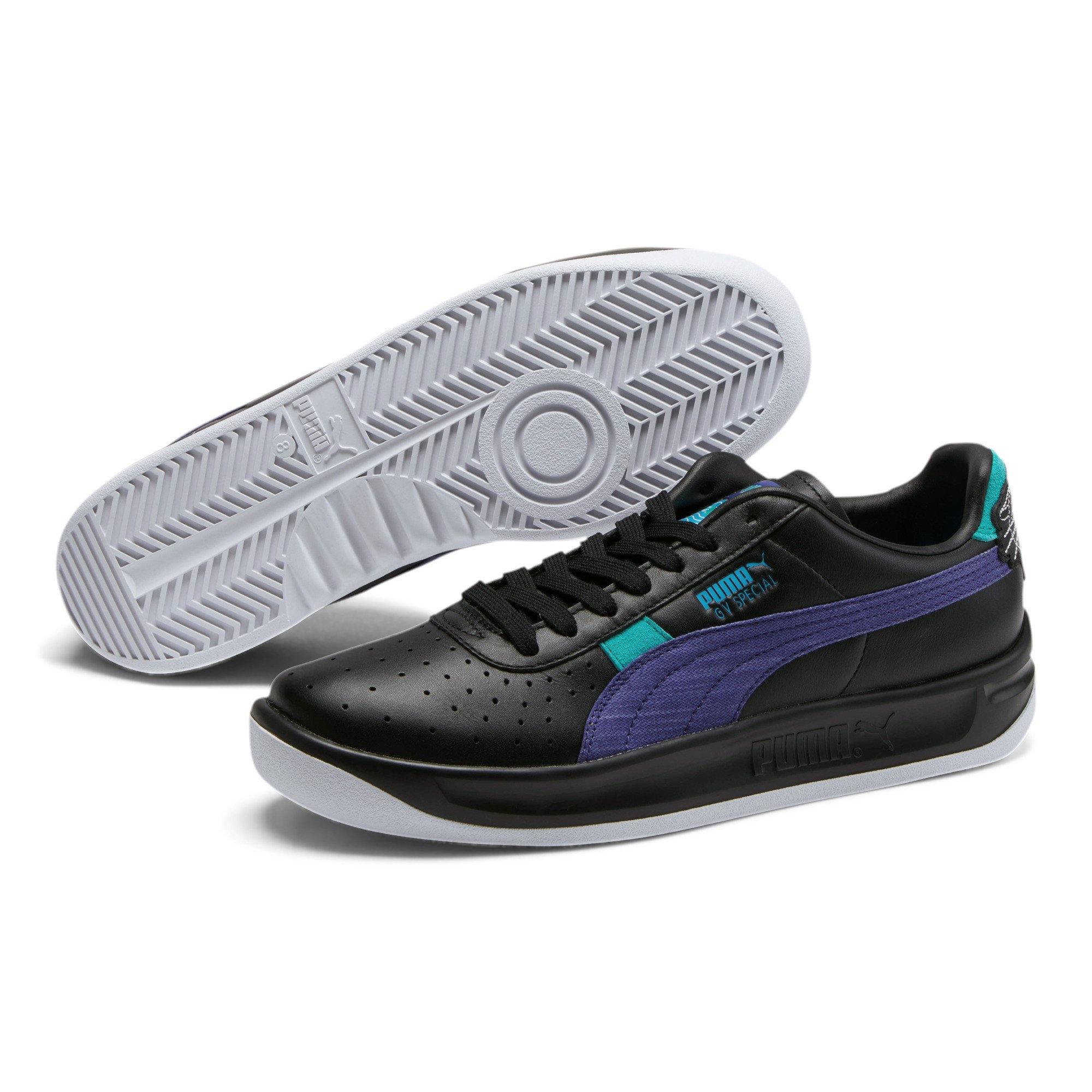 [370578-01] Mens Puma Gv Special + LD "Last Dayz" - sneakAR