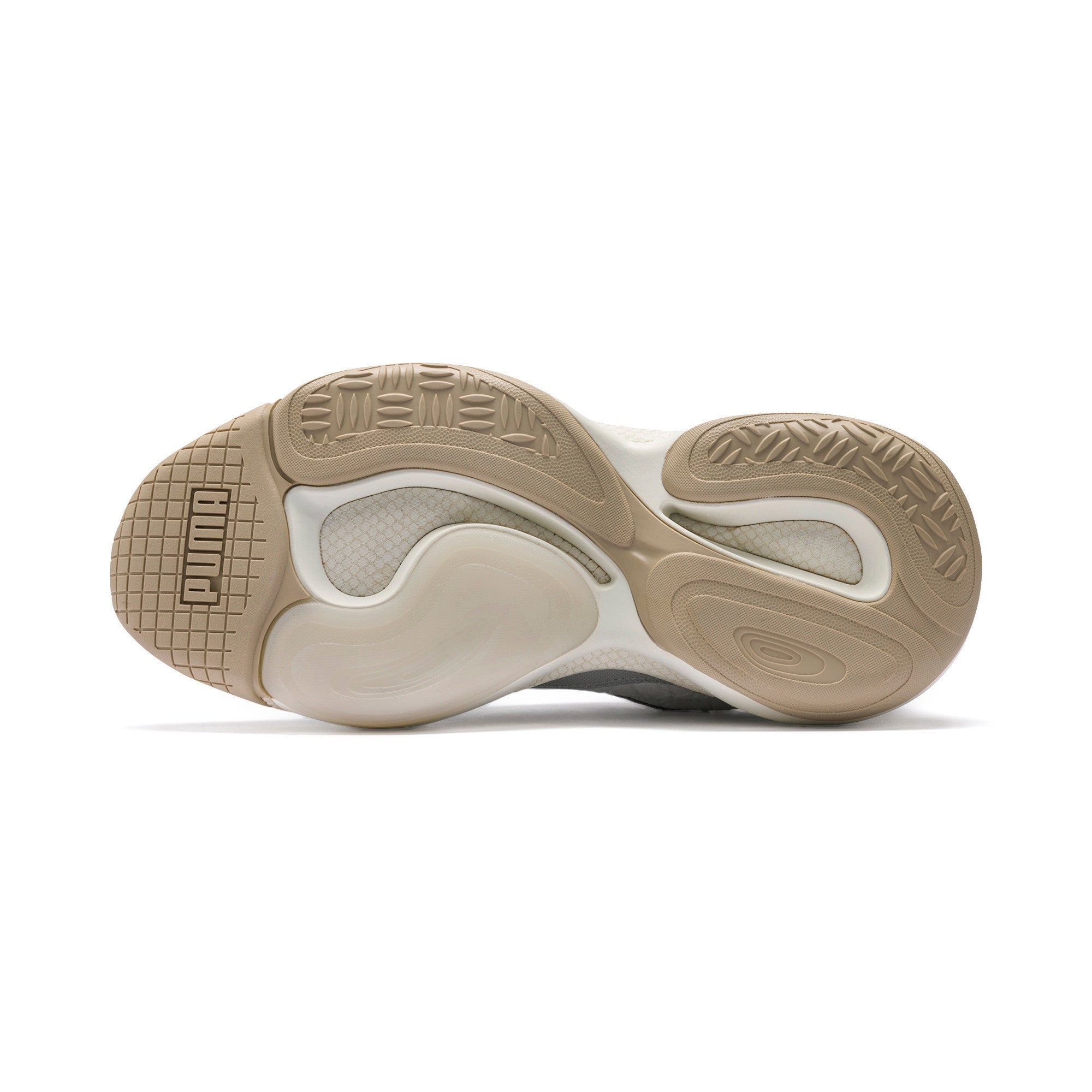 [369771-01] Mens Puma Alteration Pn-1