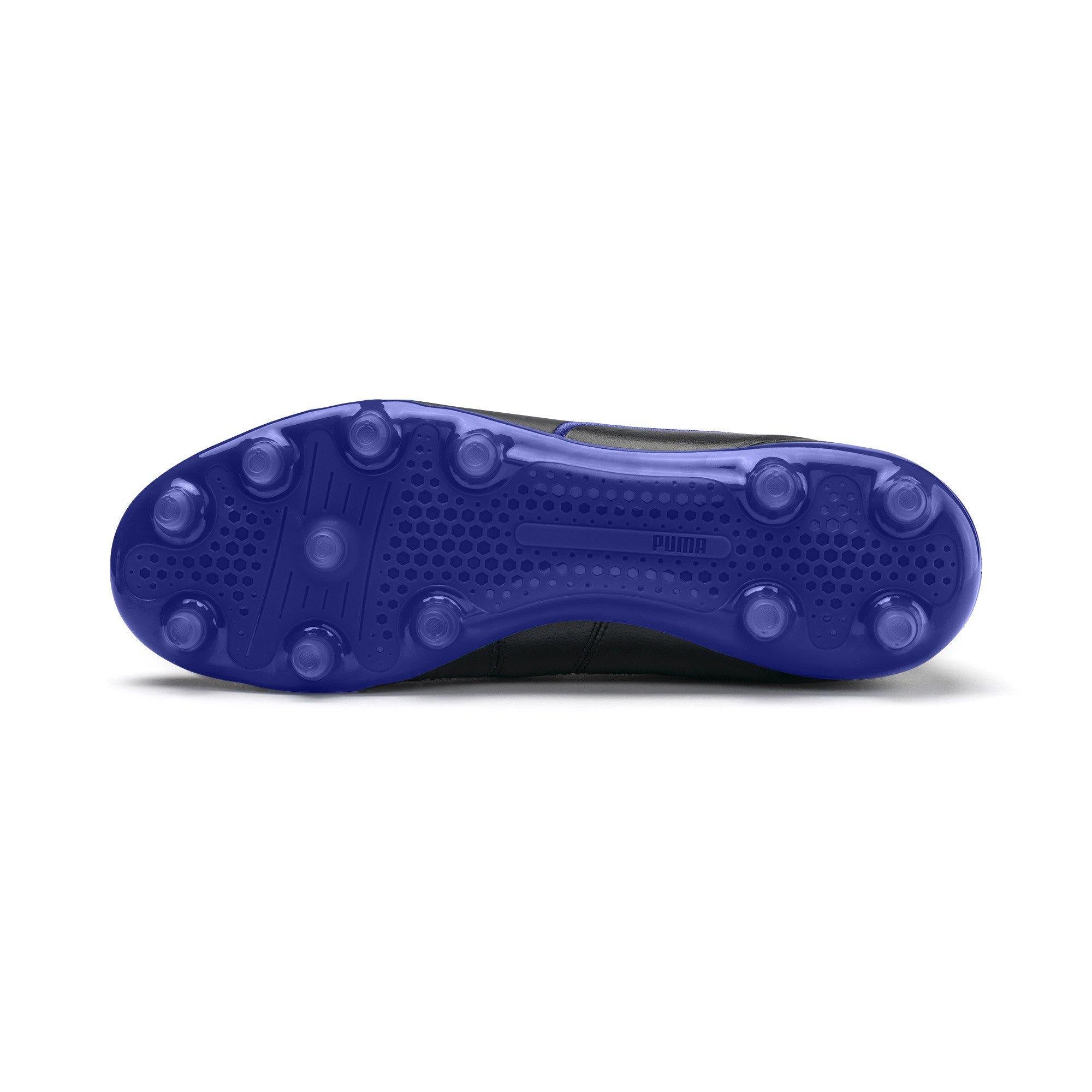 [105608-02] Mens Puma King Pro FG - sneakAR