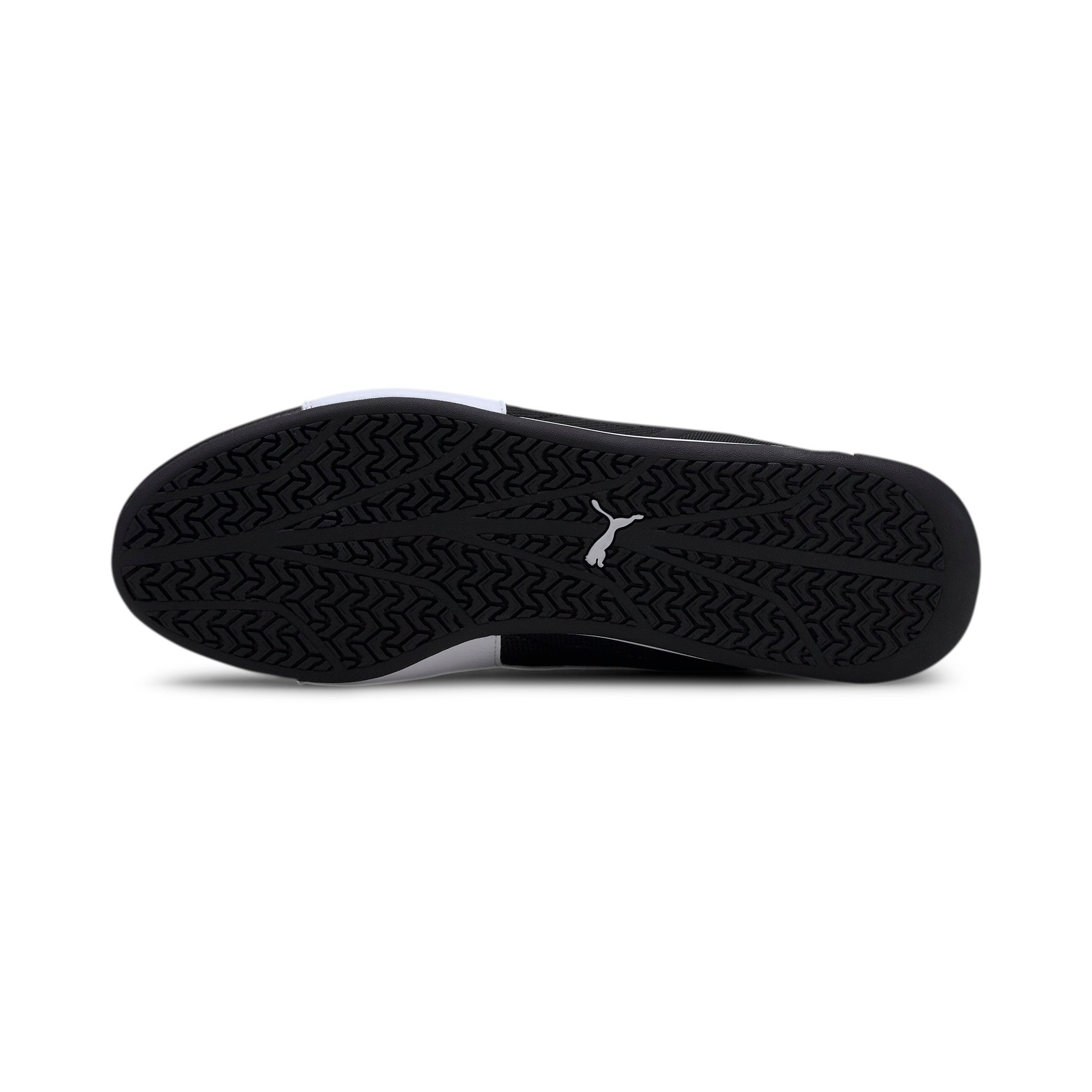 [339933-01] Mens Puma BMW Motorsport R-CAT
