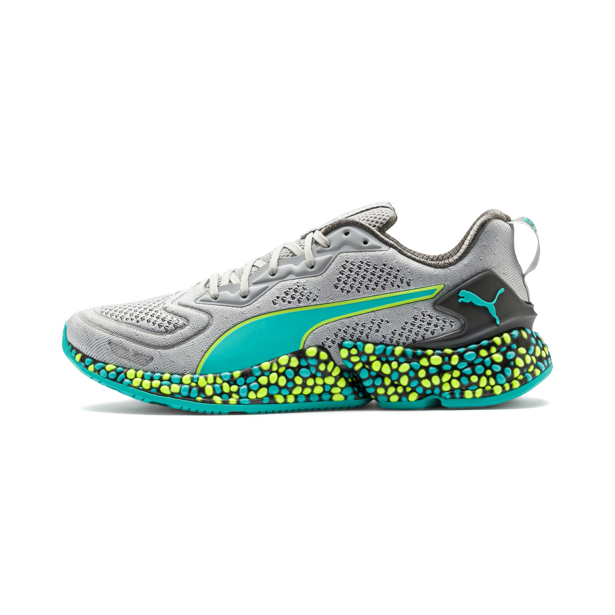 [192571-02] Mens Puma Speed Orbiter