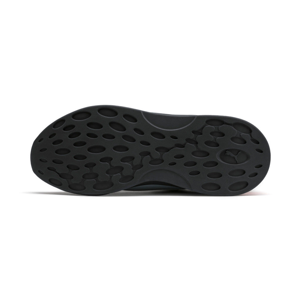 [370367-02] Mens Puma RS 9.8 Cosmic