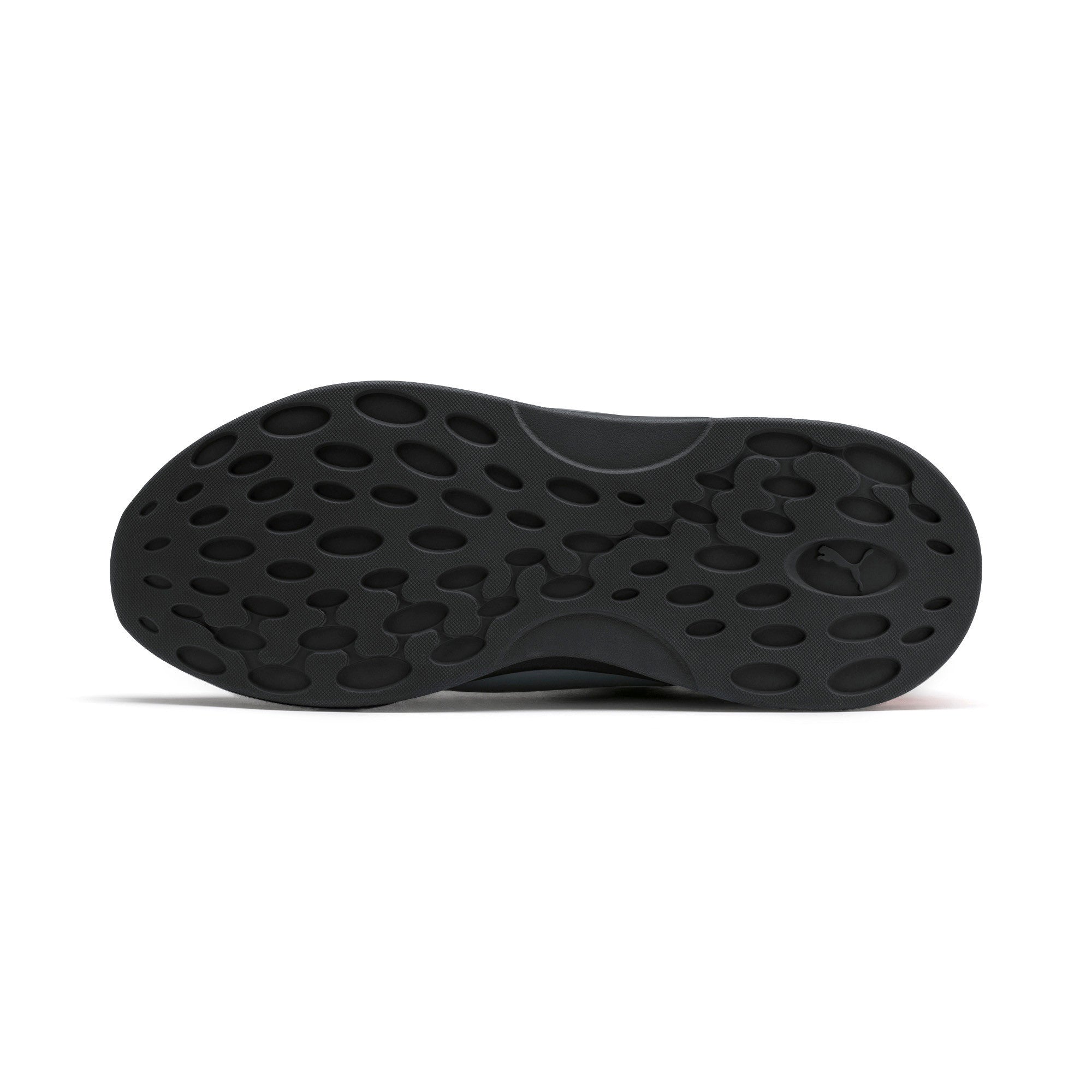 [370367-02] Mens Puma RS 9.8 Cosmic