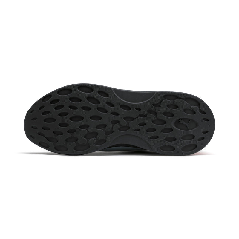 [370367-02] Mens Puma RS 9.8 Cosmic
