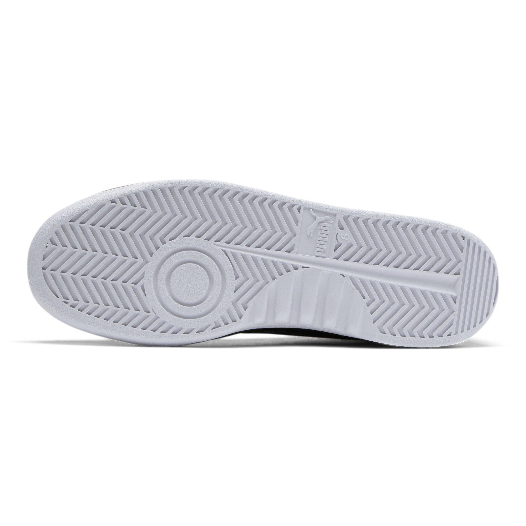 [370578-01] Mens Puma Gv Special + LD "Last Dayz" - sneakAR