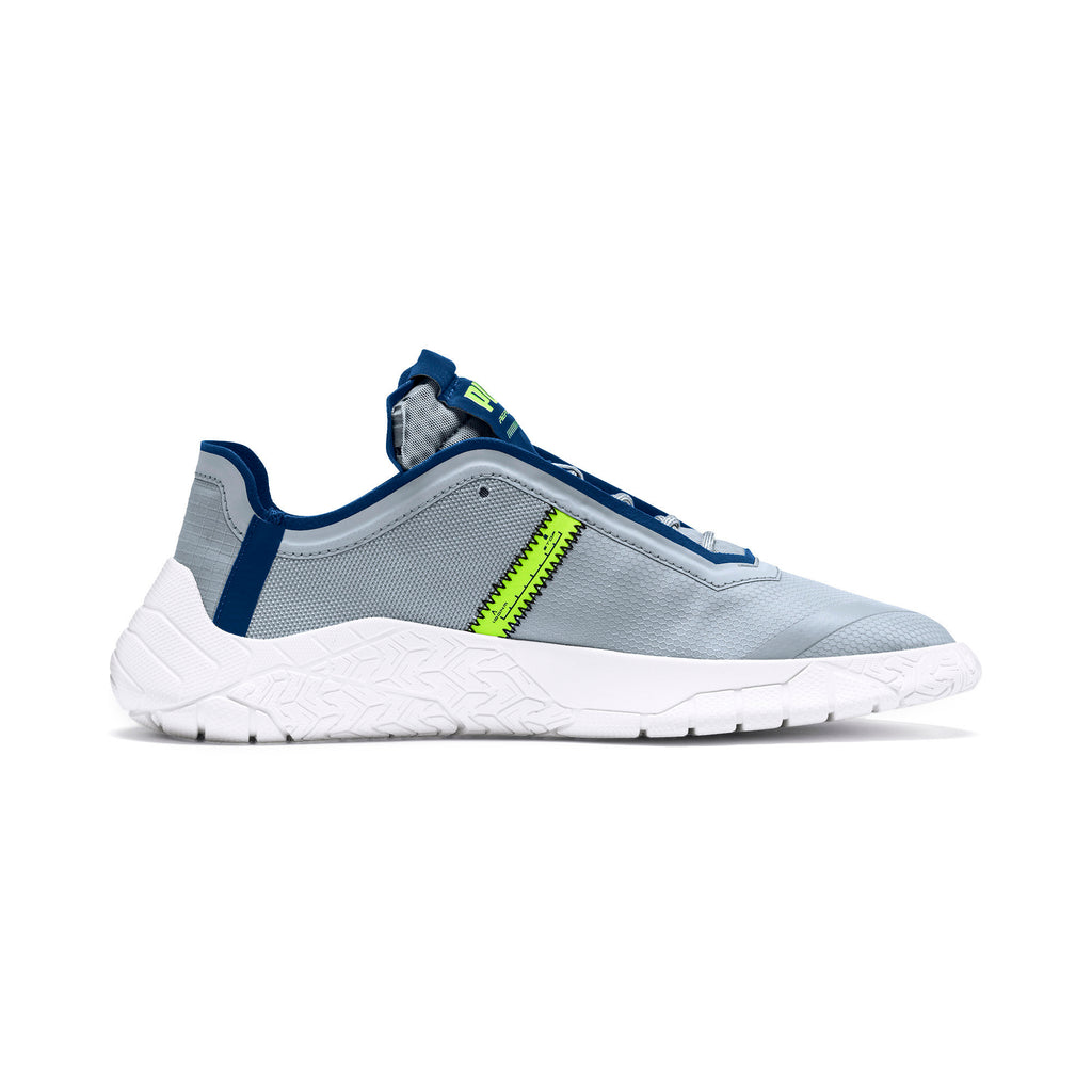 [306460-05] Mens Puma Replicat X Circuit